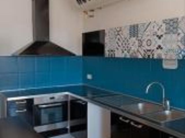 location appartement saint andre de cubzac 2 pièces 70 m2 gironde 33240 800 € / mois