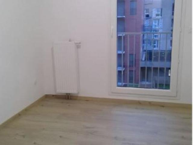 location appartement saint andre lez lille 3 pièces 64 m2 nord 59350 836 € / mois