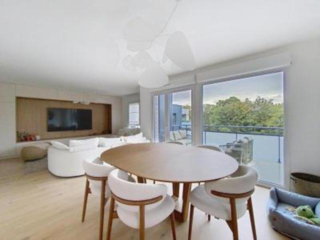 location appartement saint andre lez lille 4 pièces 91 m2 nord 59350 1700 € / mois