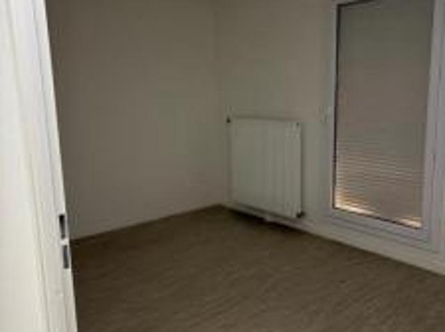 location appartement saint apollinaire 2 pièces 47 m2 cote d'or 21850 611 € / mois