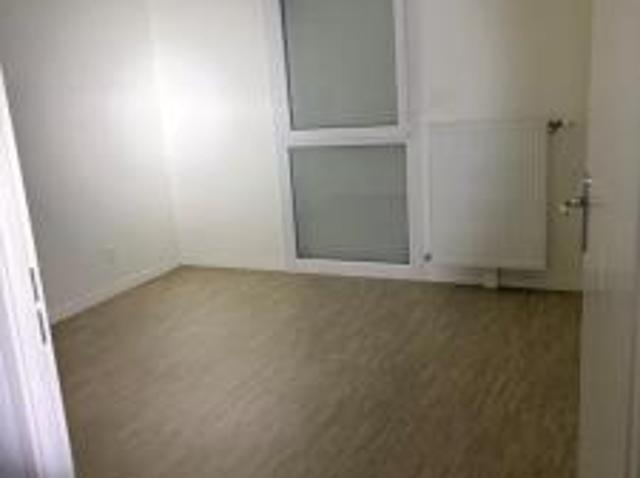 location appartement saint apollinaire 3 pièces 75 m2 cote d'or 21850 838 € / mois