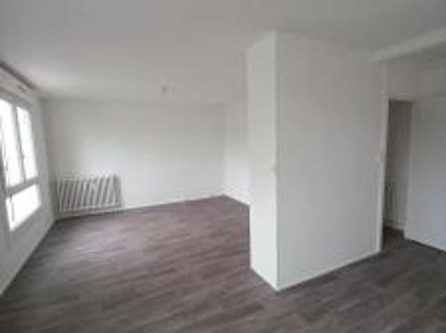 location appartement saint avold 4 pièces 71 m2 moselle 57500 556 € / mois