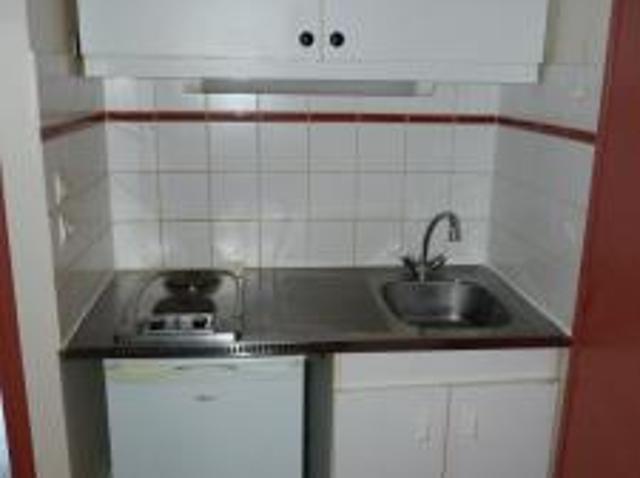 location appartement saint avold 1 pièce 19 m2 moselle 57500 365 € / mois