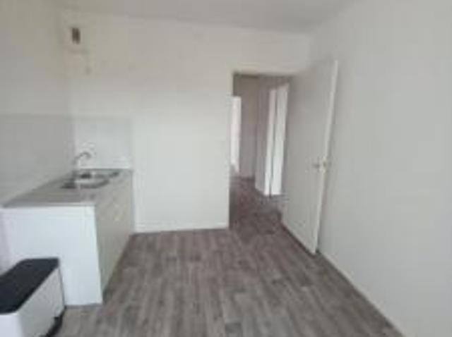 location appartement saint avold 3 pièces 63 m2 moselle 57500 462 € / mois
