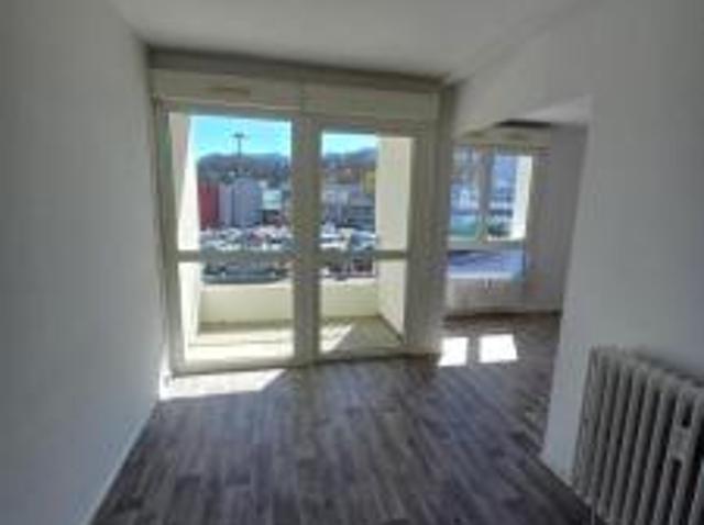 location appartement saint avold 3 pièces 76 m2 moselle 57500 556 € / mois