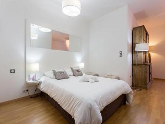location appartement saint avertin 1 pièce 33 m2 indre et loire 37550 577 € / mois