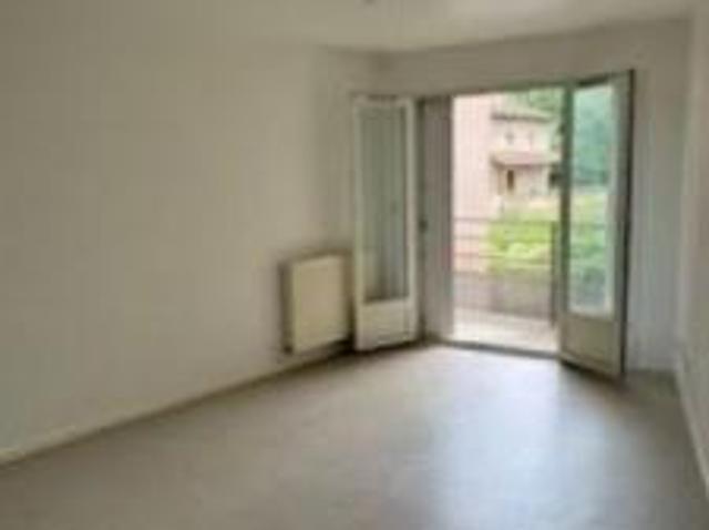 location appartement saint bonnet de valclerieux 4 pièces 80 m2 drome 26350 685 € / mois