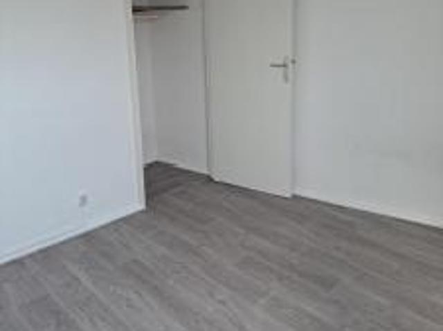 location appartement saint bonnet le chateau 3 pièces 65 m2 loire 42380 416 € / mois