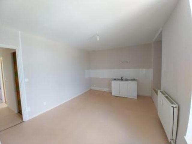 location appartement saint blin 4 pièces 96 m2 haute marne 52700 531 € / mois