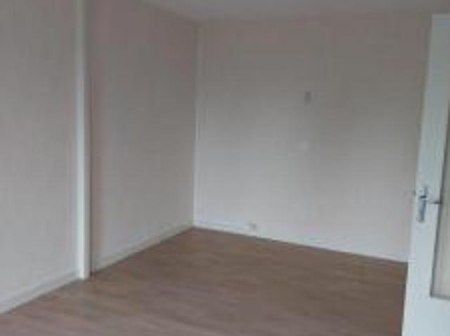 location appartement saint branchs 1 pièce 32 m2 indre et loire 37320 314 € / mois