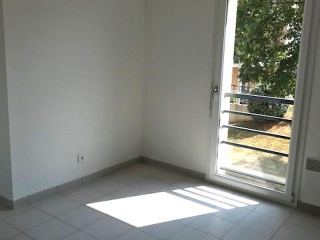 Location appartement Saint Brevin Les Pins: 665 € AJP Immobilier Saint Brévin