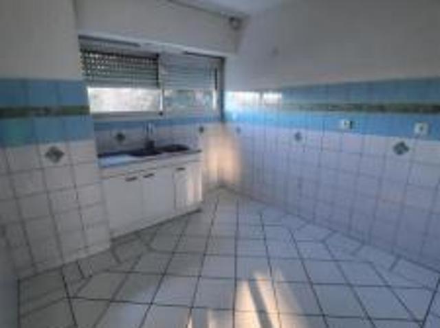 location appartement saint brieuc 3 pièces 71 m2 cotes d'armor 22000 695 € / mois