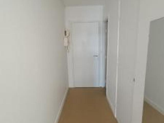 location appartement saint brieuc 1 pièce 25 m2 cotes d'armor 22000 450 € / mois