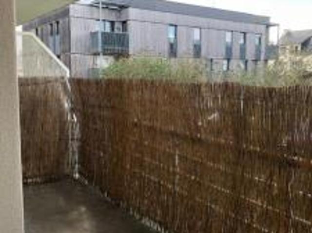 location appartement saint brieuc 2 pièces 48 m2 cotes d'armor 22000 590 € / mois