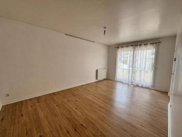 location appartement saint brieuc 2 pièces 50 m2 cotes d'armor 22000 595 € / mois