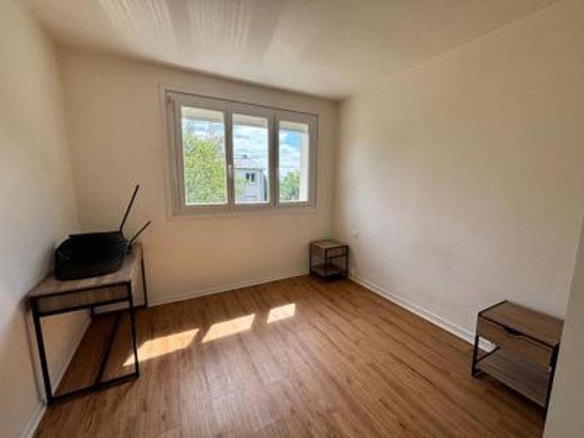 location appartement saint brieuc 4 pièces 65 m2 cotes d'armor 22000 790 € / mois