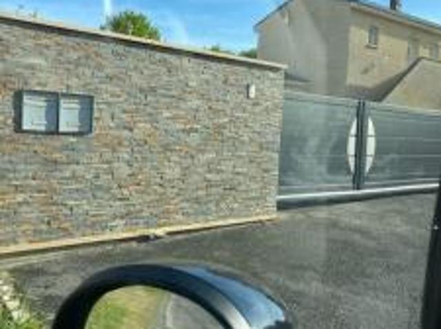 location appartement saint ciers sur gironde 2 pièces 40 m2 gironde 33820 530 € / mois