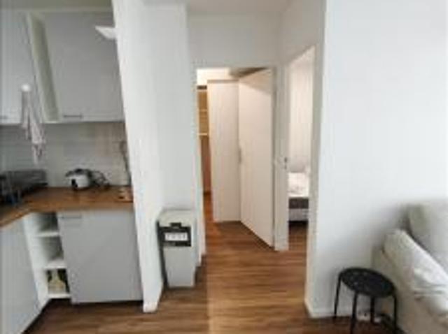 location appartement saint cloud 2 pièces 43 m2 hauts de seine 92210 1812 € / mois