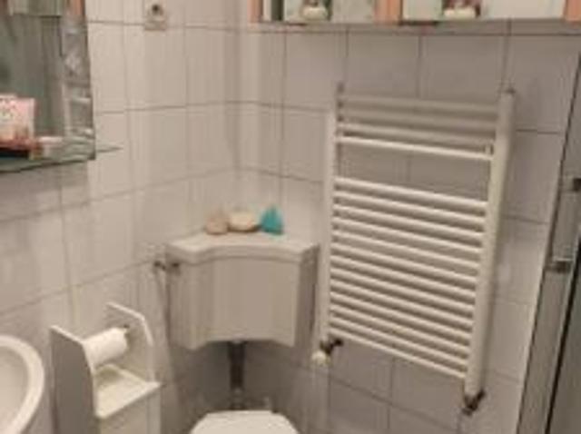 location appartement saint cloud 2 pièces 33 m2 hauts de seine 92210 1020 € / mois
