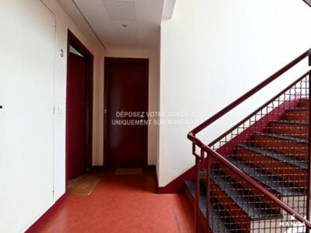 location appartement saint cloud 3 pièces 52 m2 hauts de seine 92210 1378 € / mois