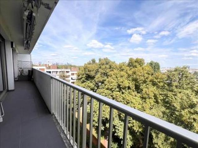 location appartement saint cloud 3 pièces 78 m2 hauts de seine 92210 2500 € / mois