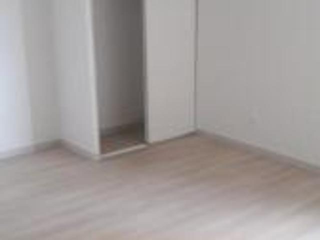 location appartement saint clement les places 2 pièces 51 m2 rhone 69930 537 € / mois