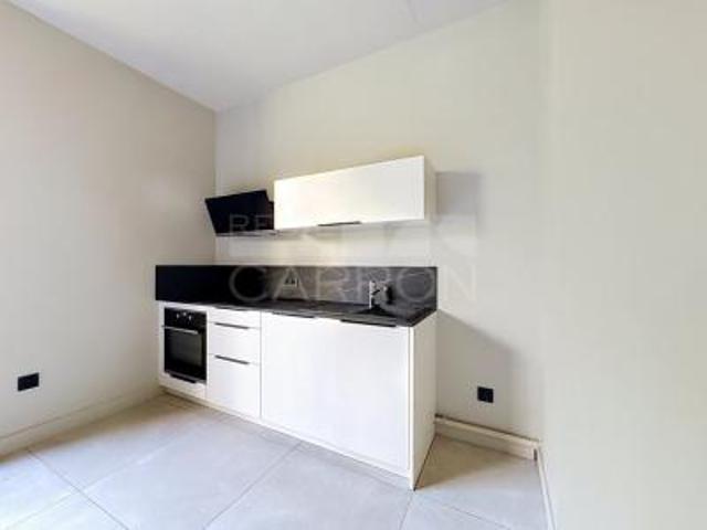 location appartement saint cyr au mont d'or 3 pièces 62 m2 rhone 69450 1580 € / mois