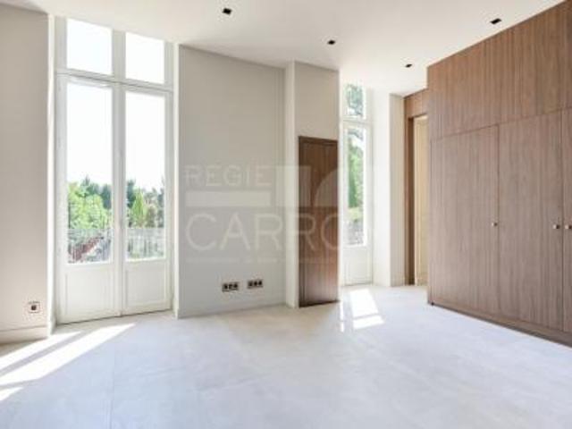 location appartement saint cyr au mont d'or 5 pièces 147 m2 rhone 69450 3550 € / mois