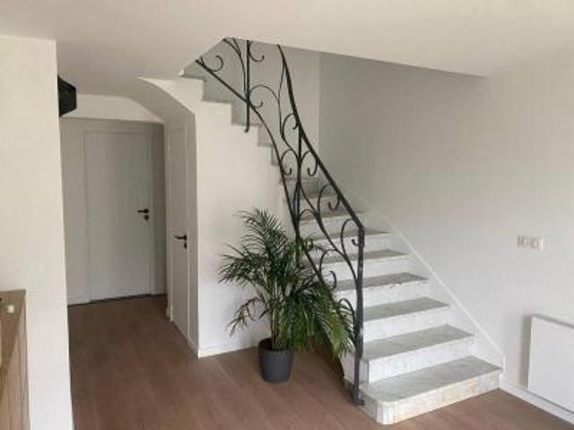 location appartement saint cyr l'ecole 1 pièce 16 m2 yvelines 78210 592 € / mois