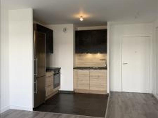 location appartement saint cyr l'ecole 2 pièces 41 m2 yvelines 78210 838 € / mois