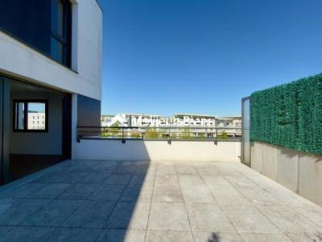 location appartement saint cyr l'ecole 5 pièces 94 m2 yvelines 78210 2600 € / mois