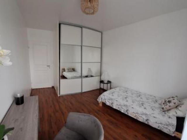 location appartement saint cyr sur loire 3 pièces 70 m2 indre et loire 37540 980 € / mois