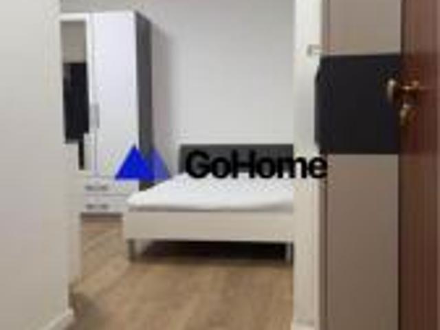 location appartement saint denis 1 pièce 26 m2 seine saint denis 93200 766 € / mois