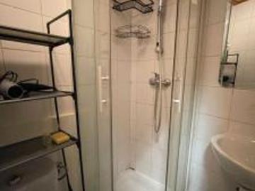 location appartement saint denis 1 pièce 20 m2 seine saint denis 93200 1150 € / mois