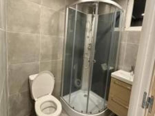 location appartement saint denis 1 pièce 33 m2 seine saint denis 93200 960 € / mois