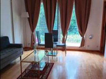 location appartement saint denis 2 pièces 42 m2 seine saint denis 93200 1150 € / mois