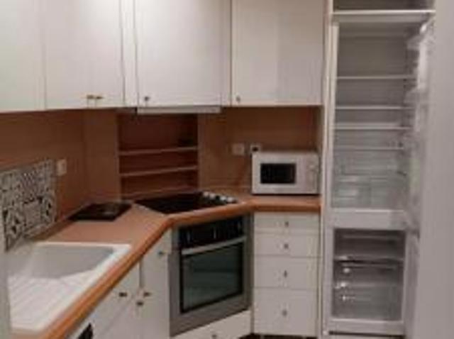 location appartement saint denis 2 pièces 42 m2 seine saint denis 93200 1150 € / mois