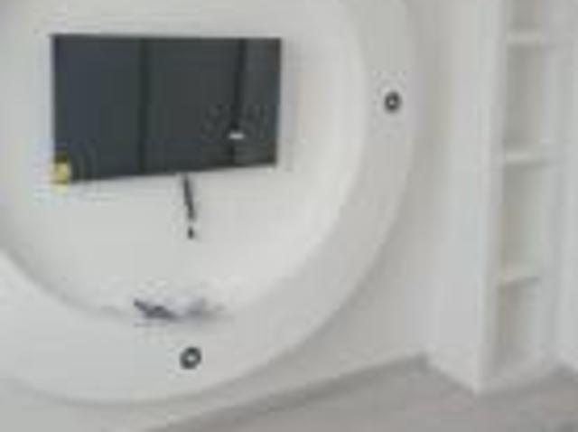 location appartement saint denis 2 pièces 48 m2 seine saint denis 93200 1250 € / mois