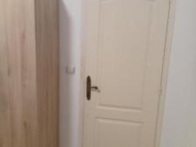 location appartement saint denis 2 pièces 30 m2 seine saint denis 93200 700 € / mois