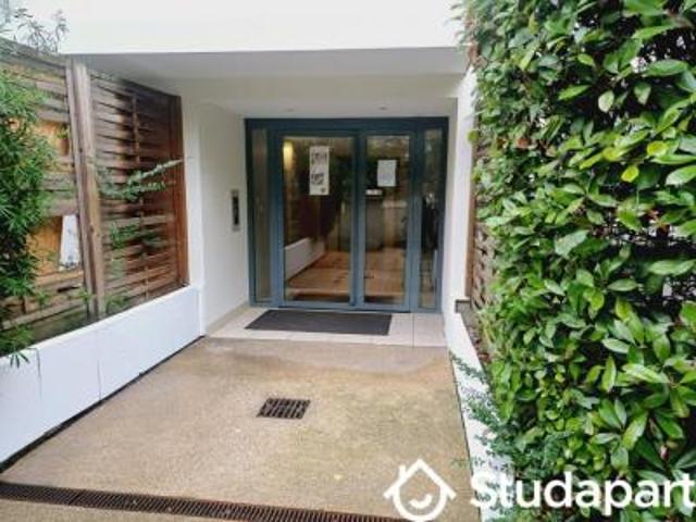 location appartement saint denis 3 pièces 60 m2 seine saint denis 93200 1549 € / mois