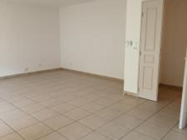 location appartement saint didier au mont d'or 3 pièces 68 m2 rhone 69370 1118 € / mois