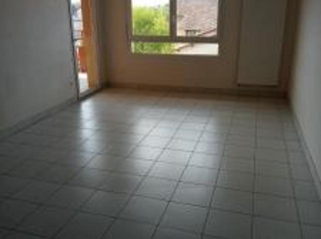 location appartement saint didier sur chalaronne 3 pièces 74 m2 ain 01140 839 € / mois