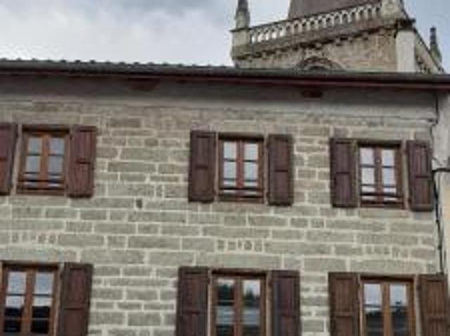 location appartement saint didier sur rochefort 2 pièces 63 m2 loire 42111 294 € / mois
