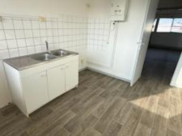 location appartement saint die 4 pièces 80 m2 vosges 88100 559 € / mois