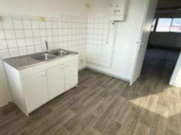 location appartement saint die 4 pièces 80 m2 vosges 88100 559 € / mois