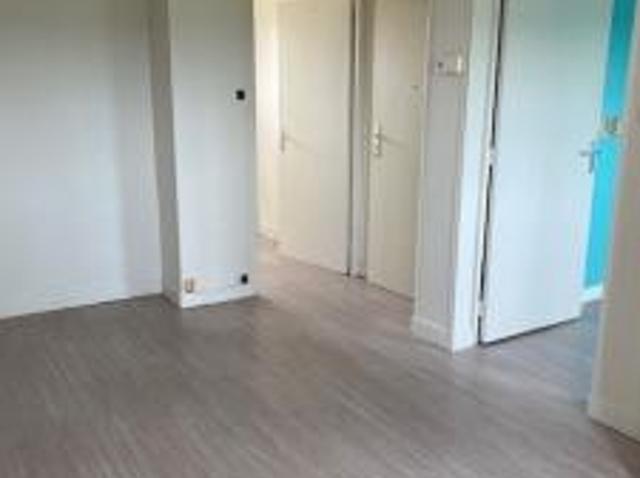 location appartement saint die 5 pièces 96 m2 vosges 88100 678 € / mois