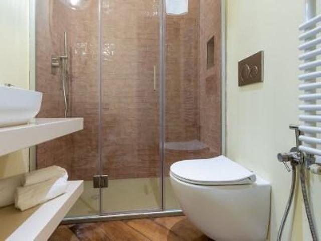 location appartement saint dizier 1 pièce 100 m2 haute marne 52100 680 € / mois