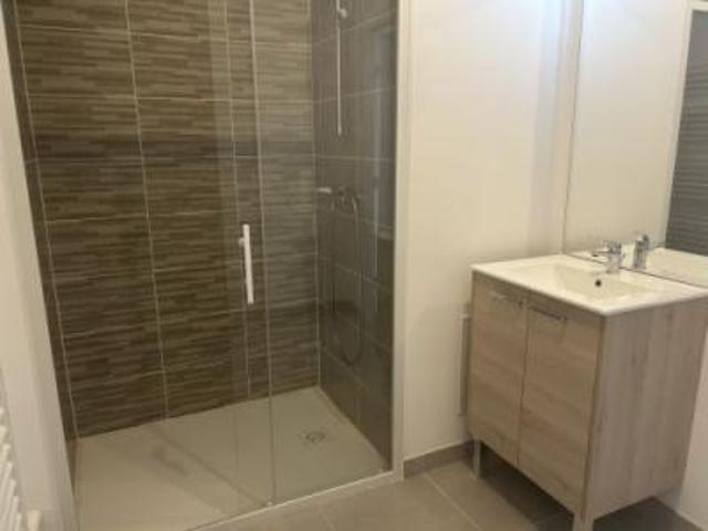 location appartement saint doulchard 3 pièces 64 m2 cher 18230 743 € / mois