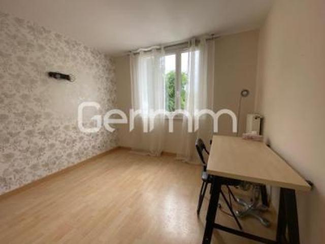 location appartement saint egreve 3 pièces 65 m2 isere 38120 930 € / mois