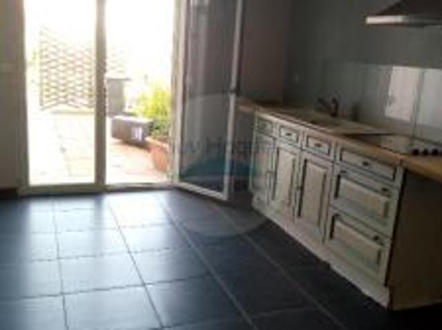 location appartement saint esteve 2 pièces 42 m2 pyrenees orientales 66240 580 € / mois
